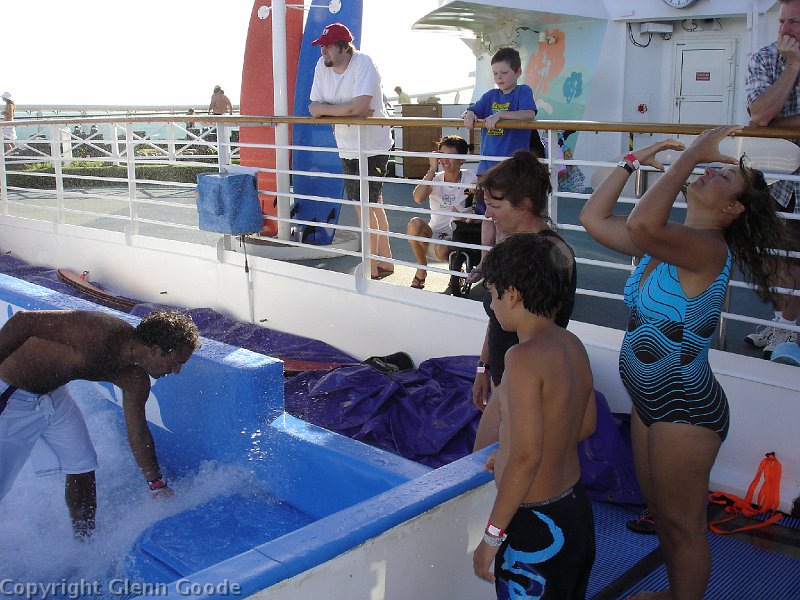 Freedom Cruise 2-24-08 012